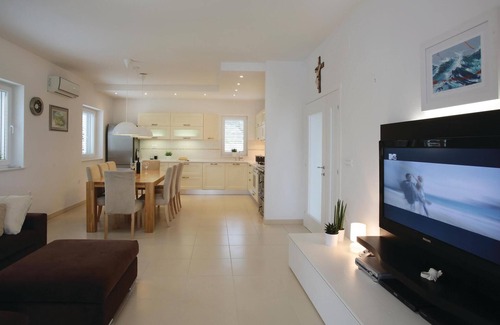 Imotski House | Immaculate Vacation House with Pool Near Imotski, Dalmatia