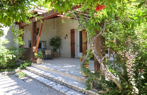Vedene House | Amazing home in Vedène