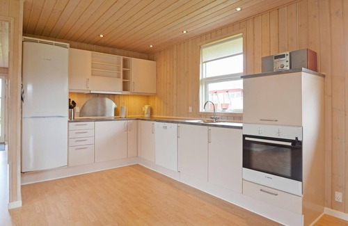 Vinderup House | Explore Family-Friendly 3 Bedroom Escape in Vinderup