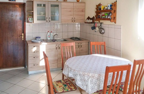 Otok Zizanj House | Enjoy a Sunny Getaway on the Beautiful Croatian Island