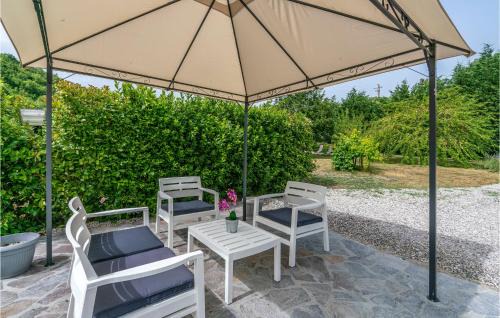 Galliano House | Inviting Home in Barberino Del Mugello with WiFi & Hot Tub