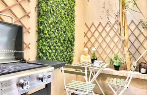 Tower Road House | Beachside Retreat in Sliema with Great Guest Ratings
