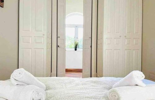 Tower Road House | Beachside Retreat in Sliema with Great Guest Ratings