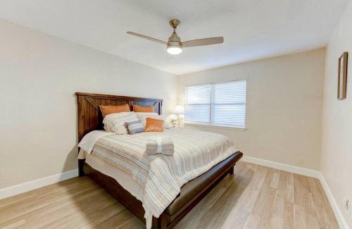 Temple House | Amazing House*relax and unwind*5 min to hospitals