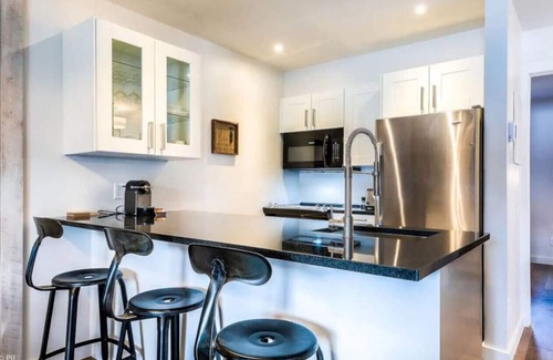 Mont-Tremblant Condo | Scenic Lake/Mountain Retreat Near Tremblant - 9.4/10 Rated