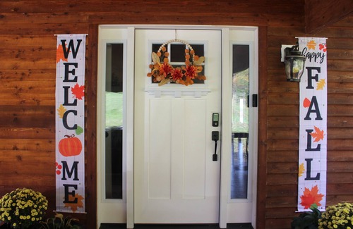 Highland Lake Cabin | Experience Scenic Lake Views and Adventure Activities
