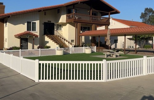 Lake Elsinore House | Prime Lakefront Retreat with Private Beach & Scenic Views