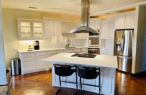 Highland Lake Estates House | Top-Rated Lakefront Vacation Home with Amazing Amenities