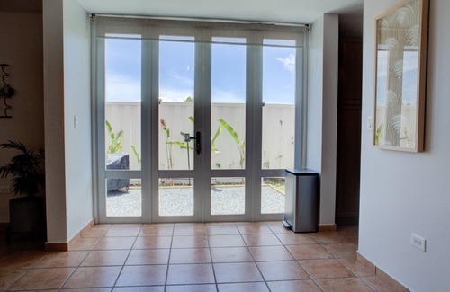 Fajardo House | Prime Beach House with Pool & Oceanfront Views