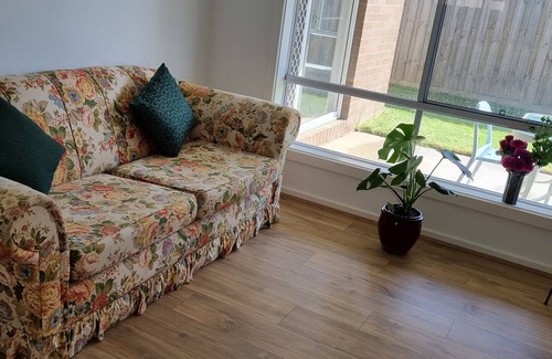 Armstrong Creek House | Amazing Location, Beautiful Home - 10 minutes from Torquay Beaches