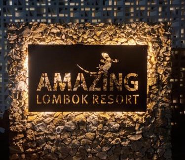 Selong Belanak Hotel | Explore the Amazing Lombok Resort: Guest Rated 10/10!