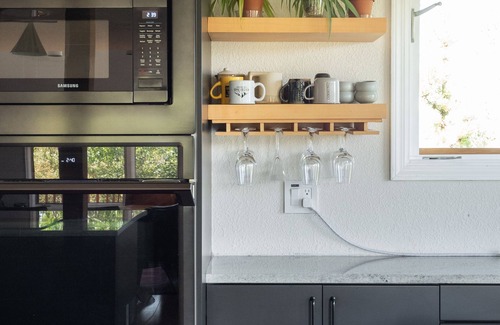 Winter Park Highlands House | Perfect Family Retreat with Dog-Friendly Perks Near RMNP