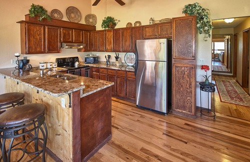 Fraser House | Unforgettable Mountain Views with Private Hot Tub & Fireplace