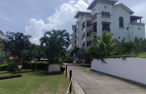 Playa Flamingo Condo | Ocean View Condo with Incredible Sunsets over Playa Flamingo
