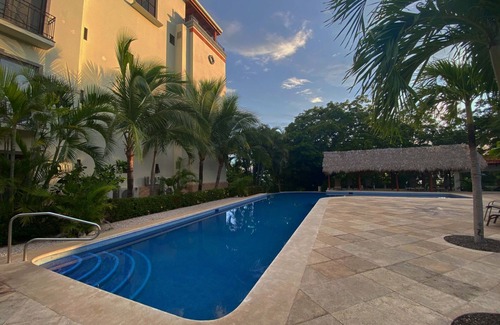 Playa Flamingo Condo | Ocean View Condo with Incredible Sunsets over Playa Flamingo