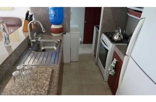 Salinas Condo | Bright Oceanfront Apartment with Pool and Spa Amenities