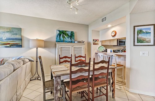 Fernandina Beach Villa | Stunning Oceanfront Master Suite at Omni Resort Amelia