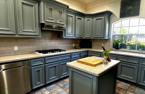 Atascocita House | Inviting Retreat - Ideal for Your Next Memorable Getaway!