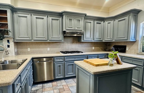 Atascocita House | Inviting Retreat - Ideal for Your Next Memorable Getaway!