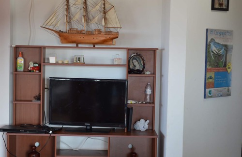 Juan de Acosta House | Pet-Friendly Seaside House with Ocean View & Kitchen