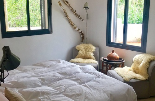 Alhaurin el Grande Other | Discover a Hidden Gem: Spacious Finca with Private Pool