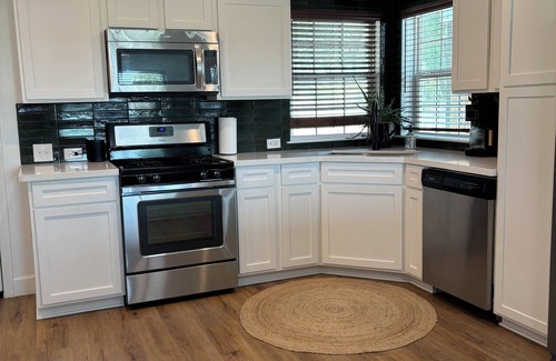 Spicewood House | AMAZING SPICEWOOD HOME ON PEDERNALES RIVER WITH TO DIE FOR SUNSET VIEWS!