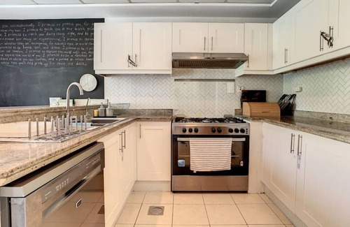 Arabian Ranches Villa | Inviting Three Bedroom Villa with Pool in Al Reem 1