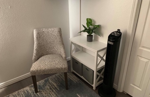 Hillcrest Condo | Unforgettable Valley View Retreat Near BYU & UVU