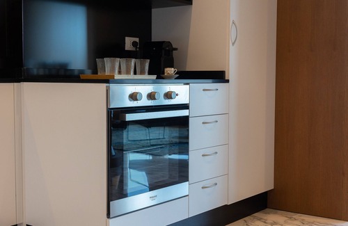 Repubblica Apartment | Explore Via Parigi 3: Top-Rated Stay with Spa & Dining
