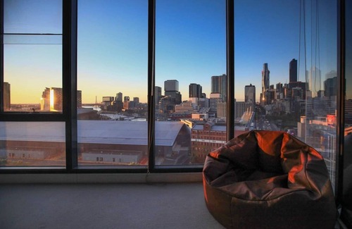 Southbank Apartment | Unforgettable 3 BR Apartment with Ocean View & Pool