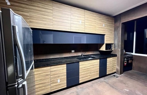 Kfardebian Apartment | Stunning Views and Child-Friendly Comfort in Harissa