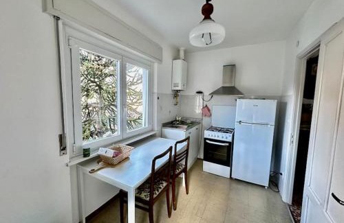 Cannobio Apartment | ```html
Unforgettable Views at Lago Maggiore - Family Friendly Stay
```