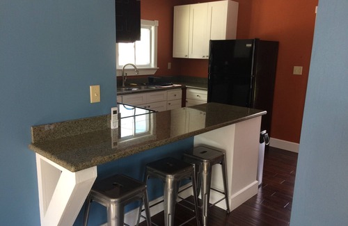 Geneva Apartment | Unforgettable Views of Seneca Lake Near Wine Trails