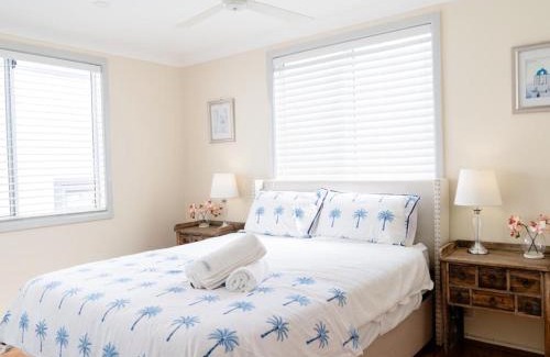 Malabar House | Breathtaking Views at 3 Bed Malabar - Family Friendly Stay