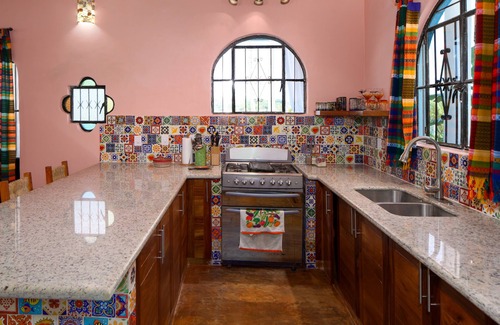 North End Apartment | Relaxing Retreat with Ocean Views, Minutes from Downtown