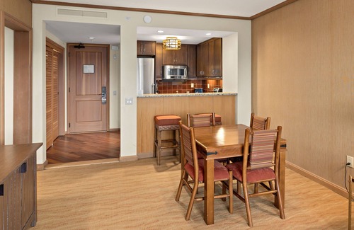 Cle Elum Condo | Explore Scenic Views and Premium Amenities at Suncadia Resort