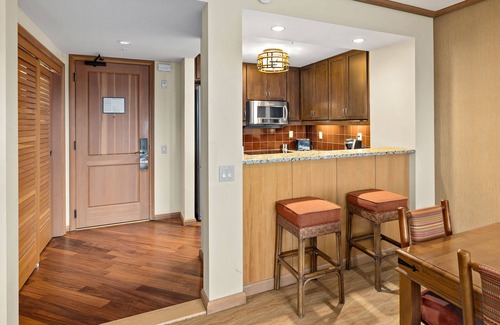 Cle Elum Condo | Explore Scenic Views and Premium Amenities at Suncadia Resort