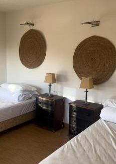 Palamos Villa | Discover Nydum: Family-Friendly with Pool & Pet Amenities
