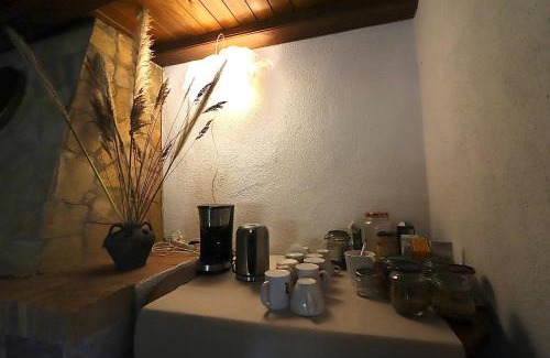 Palamos Villa | Discover Nydum: Family-Friendly with Pool & Pet Amenities