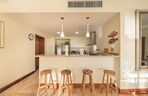Puerto Bahia Villa | Discover the Perfect Villa at Puerto Bahia C5 with Pool