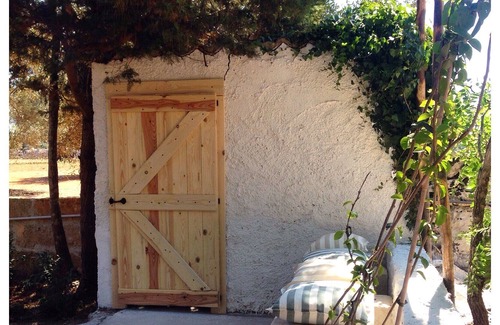 Specchia Villa | Amazing Villa with pool. Price per night