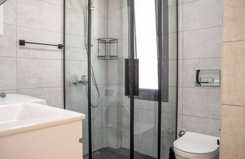 Alacati Villa | Private Pool Villa Retreat in Alacati Cesme Awaits You