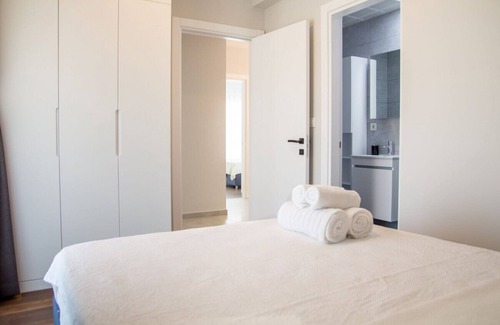 Alacati Villa | Private Pool Villa Retreat in Alacati Cesme Awaits You