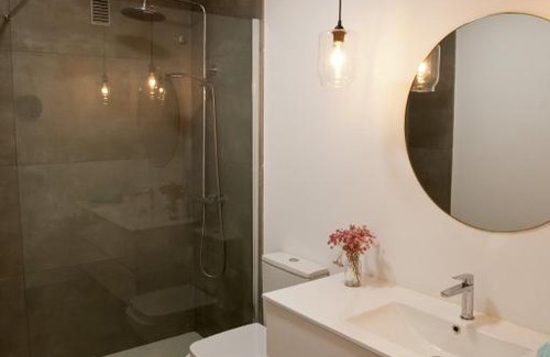 Costa de la Luz Huelva House | Coastal Villa with Breathtaking Ocean Views & Top Ratings