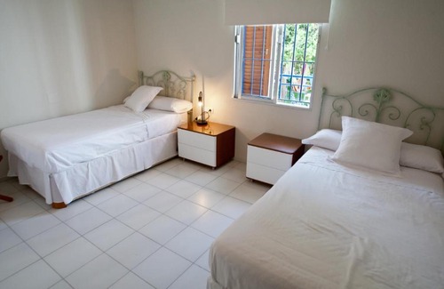 Costa de la Luz Huelva House | Coastal Villa with Breathtaking Ocean Views & Top Ratings