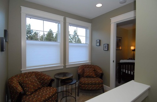 River West House | Inviting West Side 2 King Suites with Hot Tub & Ideal Location