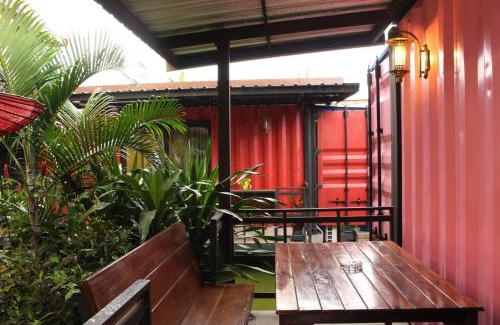 Makham Tia Hotel | Explore Family-Friendly Comfort at Amazon Resort