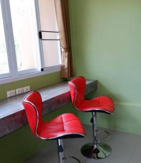 Makham Tia Hotel | Explore Family-Friendly Comfort at Amazon Resort