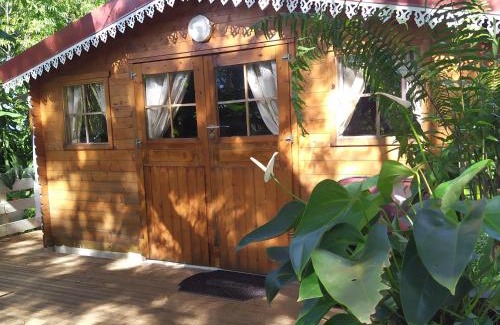 Basse Vallee Apartment | Family-Friendly Ambalabaa with Perfect 10/10 Reviews