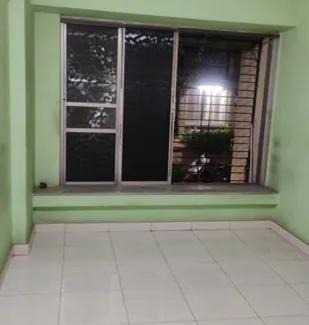 Feroke Bed & Breakfast | Comfortable Ambalangadi Rooms with Hot Tub for Families